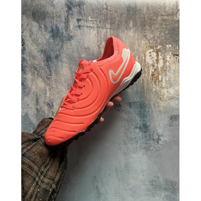 Сороконожки Nike Tiempo Legend 10 TF