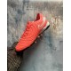 Сороконожки Nike Tiempo Legend 10 TF