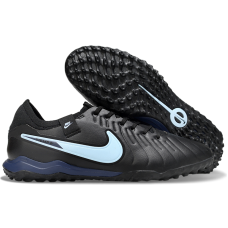 Сороконожки Найк Tiempo Legend 10 TF
