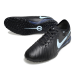Сороконожки Nike Tiempo Legend 10 TF