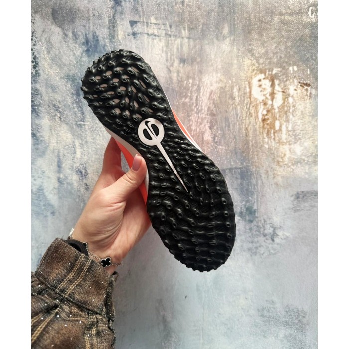 Сороконожки Nike Tiempo Legend 10 TF