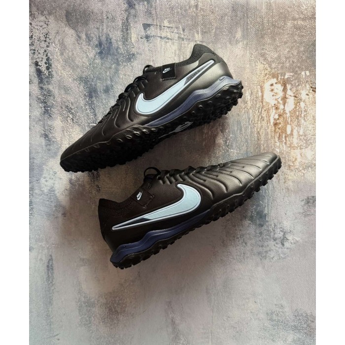 Сороконожки Nike Tiempo Legend 10 TF