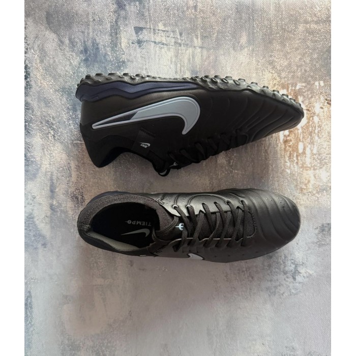 Сороконожки Nike Tiempo Legend 10 TF