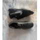 Сороконожки Nike Tiempo Legend 10 TF