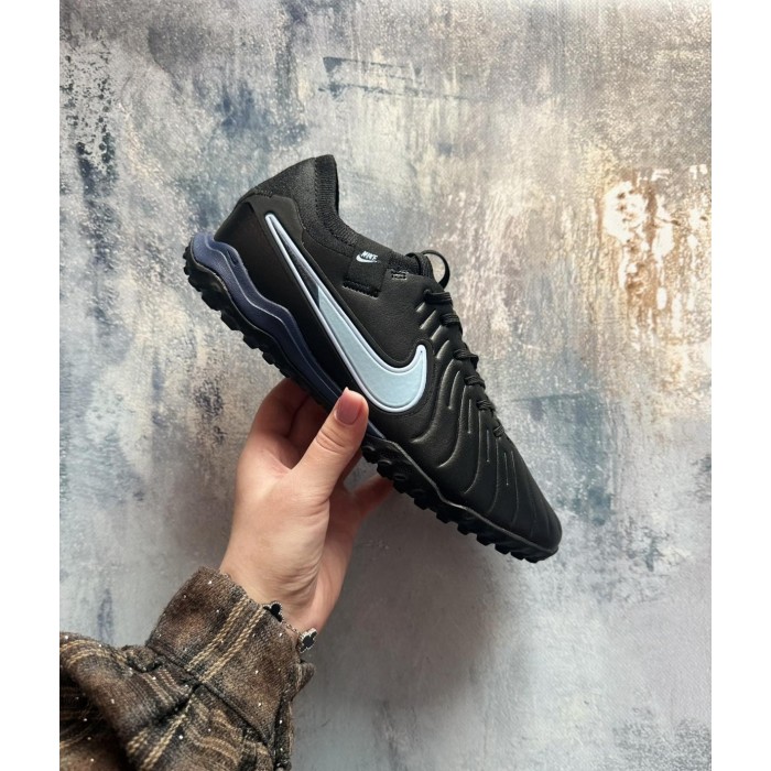 Сороконожки Nike Tiempo Legend 10 TF