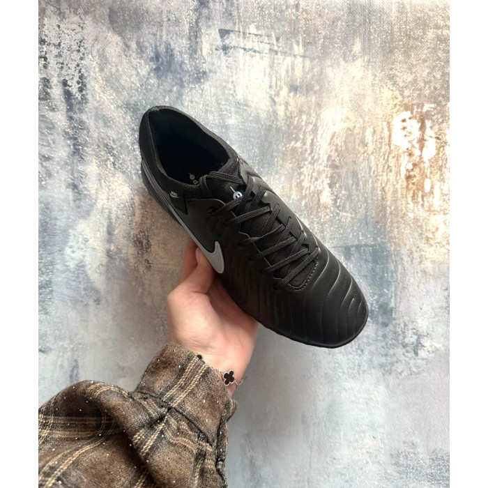 Сороконожки Nike Tiempo Legend 10 TF