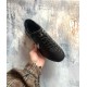Сороконожки Nike Tiempo Legend 10 TF