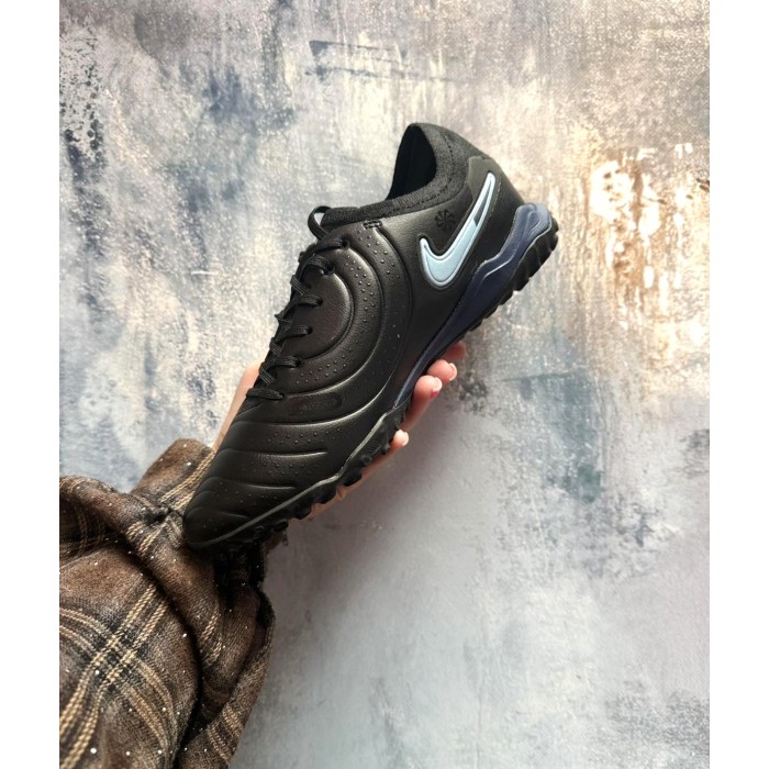 Сороконожки Nike Tiempo Legend 10 TF