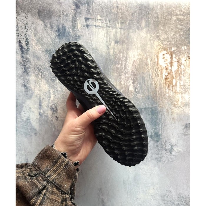 Сороконожки Nike Tiempo Legend 10 TF