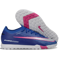 Сороконожки Nike Air Zoom Vapor XV TF