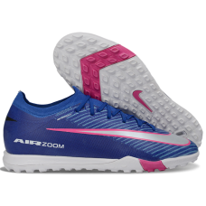 Сороконожки Найк Air Zoom Vapor XV TF
