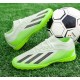 Детские Сороконожки Не Бренд Cryfzasat Turf Ground