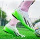 Детские Сороконожки Не Бренд Cryfzasat Turf Ground