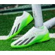 Детские Сороконожки Не Бренд Cryfzasat Turf Ground