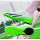 Детские Сороконожки Не Бренд Cryfzasat Turf Ground