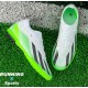 Детские Сороконожки Не Бренд Cryfzasat Turf Ground