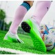 Детские Сороконожки Не Бренд Cryfzasat Turf Ground