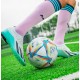 Детские Сороконожки Не Бренд Cryfzasat Turf Ground
