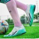 Детские Сороконожки Не Бренд Cryfzasat Turf Ground