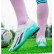 Детские Сороконожки Не Бренд Cryfzasat Turf Ground