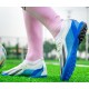 Детские Сороконожки Не Бренд Cryfzasat Turf Ground