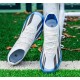 Детские Сороконожки Не Бренд Cryfzasat Turf Ground
