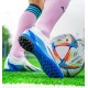 Детские Сороконожки Не Бренд Cryfzasat Turf Ground