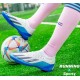 Детские Сороконожки Не Бренд Cryfzasat Turf Ground