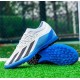 Детские Сороконожки Не Бренд Cryfzasat Turf Ground