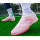 Детские Сороконожки Не Бренд Cryfzasat FS0 Turf Ground