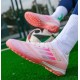 Детские Сороконожки Не Бренд Cryfzasat FS0 Turf Ground