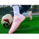 Детские Сороконожки Не Бренд Cryfzasat FS0 Turf Ground