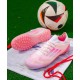 Детские Сороконожки Не Бренд Cryfzasat FS0 Turf Ground