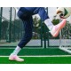 Детские Сороконожки Не Бренд Cryfzasat FS0 Turf Ground