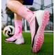 Детские Сороконожки Не Бренд Cryfzasat FS0 Turf Ground