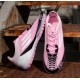 Детские Сороконожки Не Бренд Cryfzasat FS0 Turf Ground