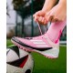 Детские Сороконожки Не Бренд Cryfzasat FS0 Turf Ground