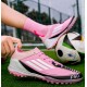 Детские Сороконожки Не Бренд Cryfzasat FS0 Turf Ground