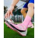 Детские Сороконожки Не Бренд Cryfzasat FS0 Turf Ground