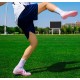 Детские Сороконожки Не Бренд Cryfzasat FS0 Turf Ground