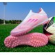 Детские Сороконожки Не Бренд Cryfzasat FS0 Turf Ground