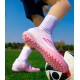 Детские Сороконожки Не Бренд Cryfzasat FS0 Turf Ground