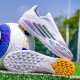 Детские Сороконожки Не Бренд Tezaz Turf Ground