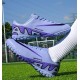Сороконожки Не Бренд Tezaz Turf Ground