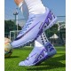 Сороконожки Не Бренд Tezaz Turf Ground