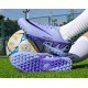 Сороконожки Не Бренд Tezaz Turf Ground