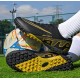 Сороконожки Не Бренд Tezaz Turf Ground