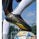 Сороконожки Не Бренд Tezaz Turf Ground