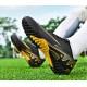 Сороконожки Не Бренд Tezaz Turf Ground