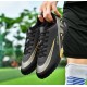 Сороконожки Не Бренд Tezaz Turf Ground